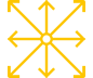 Adaptibility Icon