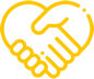 Relationships Icon