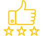 Adaptibility Icon