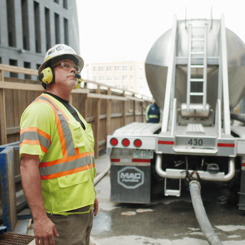 Screen Shot 2024-05-29_29_Edit_Crop nc pipe abandonment featured