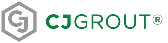 CJGrout H R Web Color CJGrout Logo