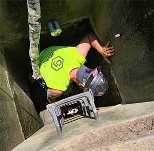Pipe-and-Sinkhole-Repair-compressed annular space grouting featured