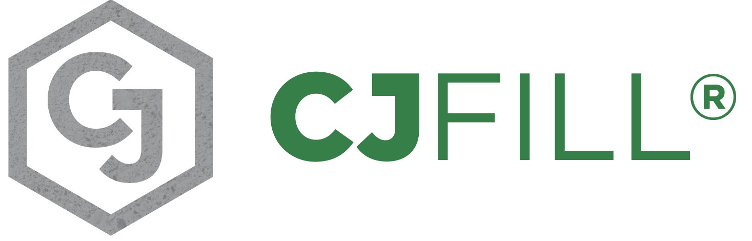 CJFill H R Web Color CJGrout Logo