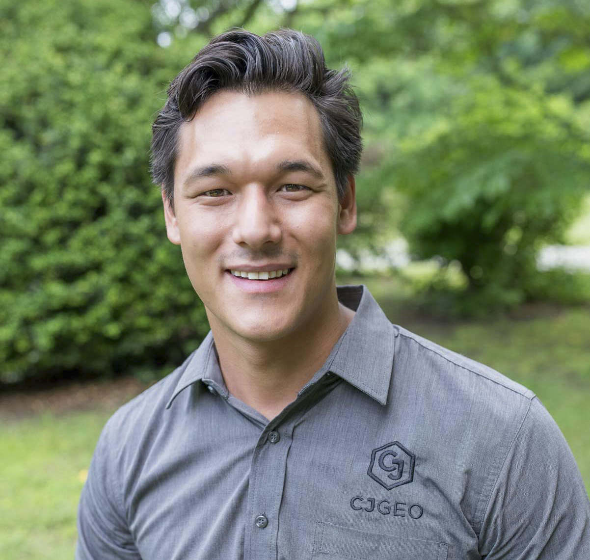 Tyler Kaplan